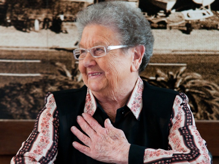 Julia Chequer/R7